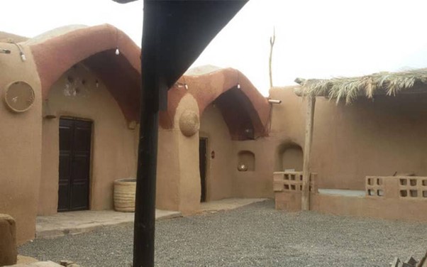 Second Responsive Image