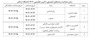 صورة مصغّرة