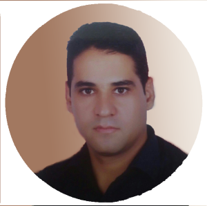 صورة مصغّرة