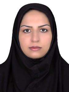صورة مصغّرة