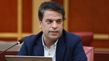 ضرورت ساماندهی و مدیریت منابع انسانی در آموزش عالی کشور با توجه به نیازسنجی نیروی انسانی از دانشگاه‌ها و پژوهشگاه‌ها