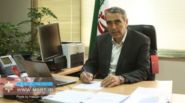 تخصیص بالای 85 درصد نقدی اعتبارات ابلاغی طرح‌های ملی تعمیرات اساسی و خرید تجهیزات دانشگاه‌ها و مراکز آموزشی، پژوهشی و فناوری