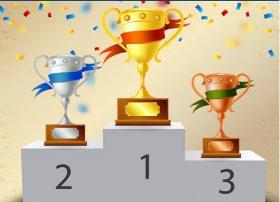 بازدید جمعی از دانشجویان دانشگاه اردکان از مجموعه باغ حیوانات میبد