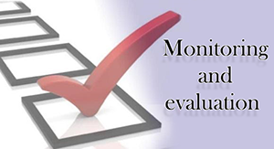 Evaluation of Teaching Quality via the Golestan System