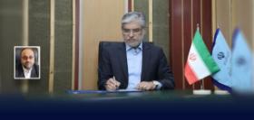 رئیس دانشگاه اردکان ابقا شد