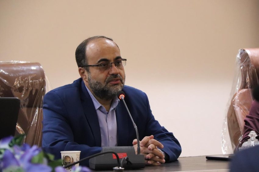 تصویر کوچک